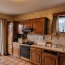  M.T.I. : Maison / Villa | THUIR (66300) | 150 m2 | 755 000 € 