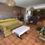  M.T.I. : Maison / Villa | THUIR (66300) | 150 m2 | 755 000 € 