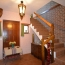  M.T.I. : Maison / Villa | THUIR (66300) | 150 m2 | 755 000 € 