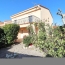  M.T.I. : House | BOMPAS (66430) | 118 m2 | 270 000 € 