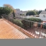  M.T.I. : House | BOMPAS (66430) | 118 m2 | 270 000 € 