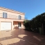  M.T.I. : House | BOMPAS (66430) | 118 m2 | 270 000 € 