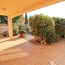  M.T.I. : House | BOMPAS (66430) | 118 m2 | 270 000 € 