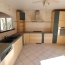  M.T.I. : House | BOMPAS (66430) | 118 m2 | 270 000 € 