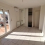  M.T.I. : House | BOMPAS (66430) | 118 m2 | 270 000 € 