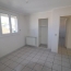  M.T.I. : House | BOMPAS (66430) | 118 m2 | 270 000 € 