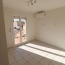  M.T.I. : House | BOMPAS (66430) | 118 m2 | 270 000 € 