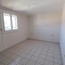  M.T.I. : House | BOMPAS (66430) | 118 m2 | 270 000 € 