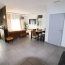  M.T.I. : Maison / Villa | BANYULS-DELS-ASPRES (66300) | 143 m2 | 239 000 € 