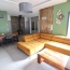  M.T.I. : Maison / Villa | BANYULS-DELS-ASPRES (66300) | 143 m2 | 239 000 € 