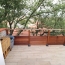  M.T.I. : Maison / Villa | BANYULS-DELS-ASPRES (66300) | 143 m2 | 239 000 € 