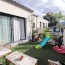  M.T.I. : Maison / Villa | BANYULS-DELS-ASPRES (66300) | 143 m2 | 239 000 € 
