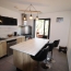  M.T.I. : Maison / Villa | BANYULS-DELS-ASPRES (66300) | 143 m2 | 239 000 € 