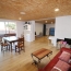  M.T.I. : Maison / Villa | BANYULS-DELS-ASPRES (66300) | 143 m2 | 239 000 € 