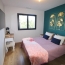  M.T.I. : Maison / Villa | BANYULS-DELS-ASPRES (66300) | 143 m2 | 239 000 € 