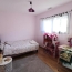  M.T.I. : Maison / Villa | BANYULS-DELS-ASPRES (66300) | 143 m2 | 239 000 € 