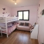  M.T.I. : Maison / Villa | BANYULS-DELS-ASPRES (66300) | 143 m2 | 239 000 € 