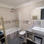 M.T.I. : Maison / Villa | BANYULS-DELS-ASPRES (66300) | 143 m2 | 239 000 € 