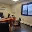  M.T.I. : Local / Bureau | PERPIGNAN (66000) | 56 m2 | 149 800 € 