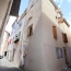  M.T.I. : Maison / Villa | ESTAGEL (66310) | 50 m2 | 45 000 € 