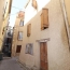  M.T.I. : Maison / Villa | ESTAGEL (66310) | 50 m2 | 45 000 € 