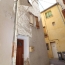  M.T.I. : Maison / Villa | ESTAGEL (66310) | 50 m2 | 45 000 € 