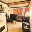  M.T.I. : Maison / Villa | ESTAGEL (66310) | 50 m2 | 45 000 € 