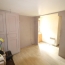  M.T.I. : Maison / Villa | ESTAGEL (66310) | 50 m2 | 45 000 € 