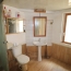  M.T.I. : Maison / Villa | ESTAGEL (66310) | 50 m2 | 45 000 € 