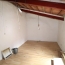  M.T.I. : Maison / Villa | ESTAGEL (66310) | 50 m2 | 45 000 € 