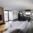  M.T.I. : Maison / Villa | CORNEILLA-LA-RIVIERE (66550) | 135 m2 | 385 000 € 