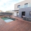  M.T.I. : Maison / Villa | CORNEILLA-LA-RIVIERE (66550) | 135 m2 | 385 000 € 