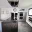  M.T.I. : Maison / Villa | CORNEILLA-LA-RIVIERE (66550) | 135 m2 | 385 000 € 