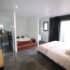  M.T.I. : Maison / Villa | CORNEILLA-LA-RIVIERE (66550) | 135 m2 | 385 000 € 
