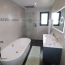  M.T.I. : Maison / Villa | CORNEILLA-LA-RIVIERE (66550) | 135 m2 | 385 000 € 