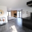  M.T.I. : Maison / Villa | CORNEILLA-LA-RIVIERE (66550) | 135 m2 | 385 000 € 
