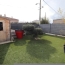  M.T.I. : Maison / Villa | CORNEILLA-LA-RIVIERE (66550) | 135 m2 | 385 000 € 