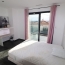  M.T.I. : Maison / Villa | CORNEILLA-LA-RIVIERE (66550) | 135 m2 | 385 000 € 