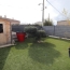  M.T.I. : Maison / Villa | LE SOLER (66270) | 135 m2 | 385 000 € 