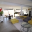  M.T.I. : Maison / Villa | RIVESALTES (66600) | 146 m2 | 415 000 € 