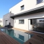  M.T.I. : Maison / Villa | RIVESALTES (66600) | 146 m2 | 415 000 € 