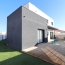  M.T.I. : Maison / Villa | RIVESALTES (66600) | 146 m2 | 415 000 € 