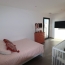  M.T.I. : Maison / Villa | RIVESALTES (66600) | 146 m2 | 415 000 € 