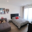  M.T.I. : Maison / Villa | RIVESALTES (66600) | 146 m2 | 415 000 € 