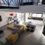  M.T.I. : Maison / Villa | RIVESALTES (66600) | 146 m2 | 415 000 € 