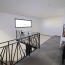  M.T.I. : Maison / Villa | RIVESALTES (66600) | 146 m2 | 415 000 € 
