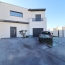  M.T.I. : Maison / Villa | RIVESALTES (66600) | 146 m2 | 415 000 € 
