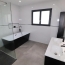  M.T.I. : Maison / Villa | RIVESALTES (66600) | 146 m2 | 415 000 € 
