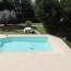  M.T.I. : Maison / Villa | SAINTE-MARIE (66470) | 200 m2 | 590 000 € 