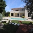  M.T.I. : Maison / Villa | SAINTE-MARIE (66470) | 200 m2 | 590 000 € 
